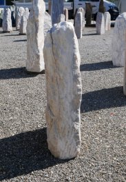  Vorschaubild B129-29395