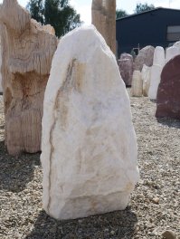  Vorschaubild B131-33799