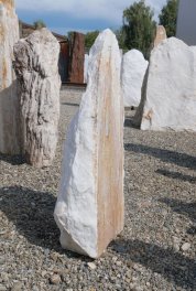  Vorschaubild B131-33799