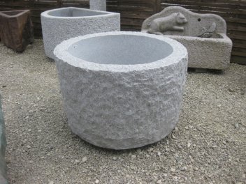  Vorschaubild BR001-19596