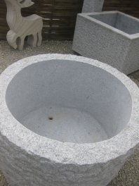  Vorschaubild BR001-19596