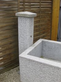  Vorschaubild BR003A-2826