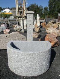 Vorschaubild BR005-19595