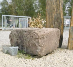  Vorschaubild BR007-1166