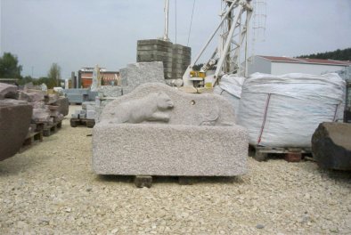  Vorschaubild BR010-826