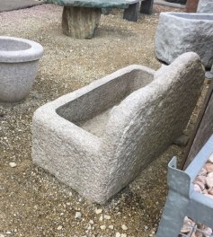  Vorschaubild BR010-826