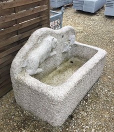  Vorschaubild BR010-826