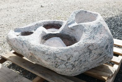  Vorschaubild BR032-35649