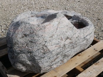  Vorschaubild BR032-35649