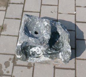  Vorschaubild BR034-17243