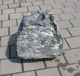  Vorschaubild BR034-17243