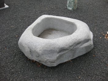  Vorschaubild BR041-1912