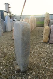  Vorschaubild BT074-2597