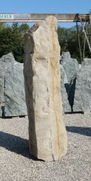  Vorschaubild BU009-33761