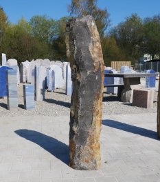  Vorschaubild BU009-36533