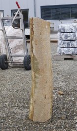  Vorschaubild BU010-34589