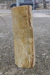  Vorschaubild BU010-34589