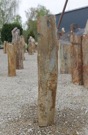  Vorschaubild BU011-30694