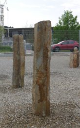  Vorschaubild BU011-30694