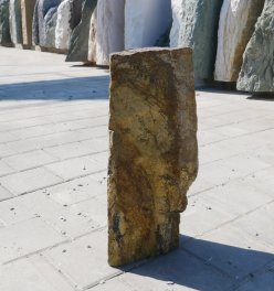  Vorschaubild BU011-36532
