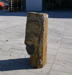  Vorschaubild BU011-36532