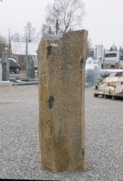  Vorschaubild BU012-34588