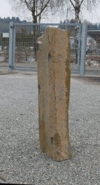  Vorschaubild BU012-34588