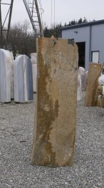  Vorschaubild BU012-34588