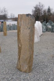  Vorschaubild BU012-34588