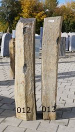  Vorschaubild BU013-36055