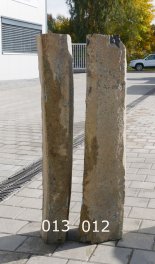  Vorschaubild BU013-36055