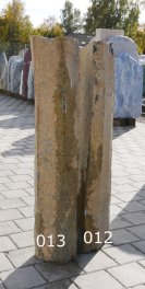  Vorschaubild BU013-36055