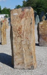  Vorschaubild BU017-36781
