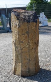  Vorschaubild BU017-36781