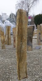  Vorschaubild BU018-34594