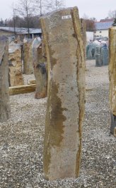  Vorschaubild BU018-34594