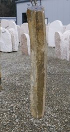  Vorschaubild BU018-34594