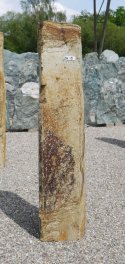  Vorschaubild BU019-36621