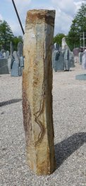  Vorschaubild BU019-36621