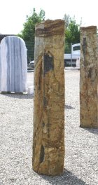  Vorschaubild BU019-36621