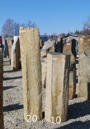  Vorschaubild BU020-34596