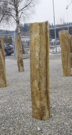 Vorschaubild BU020-34596
