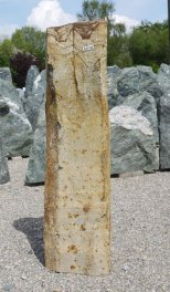  Vorschaubild BU020-36622