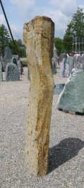  Vorschaubild BU020-36622