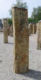  Vorschaubild BU020-36622