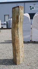  Vorschaubild BU020-36622