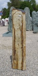  Vorschaubild BU022-36623