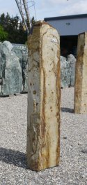  Vorschaubild BU022-36623