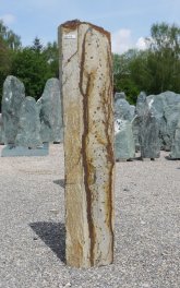  Vorschaubild BU024-36624