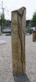  Vorschaubild BU024-36624
